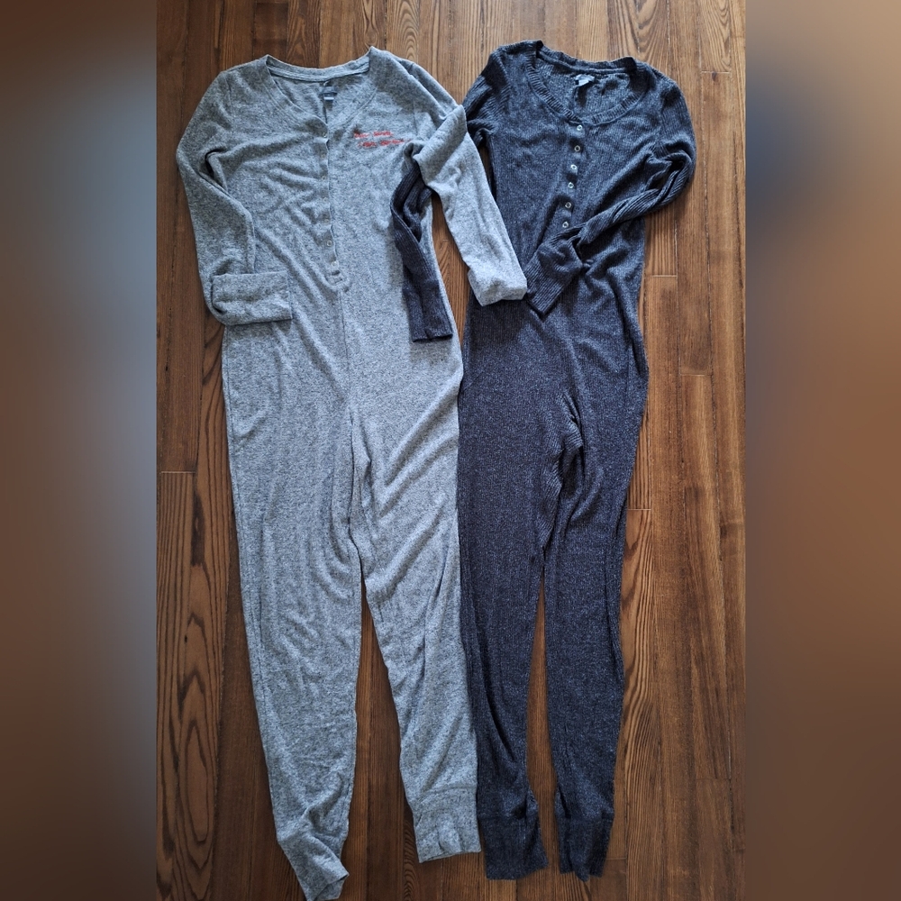 Aerie Onesie Bundle